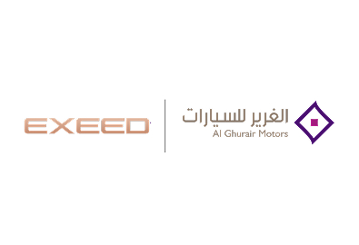 EXEED RAK Service Center