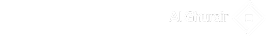 EXEED
