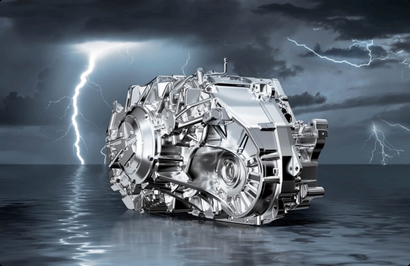 EXEED MX warranty and aftersales care
