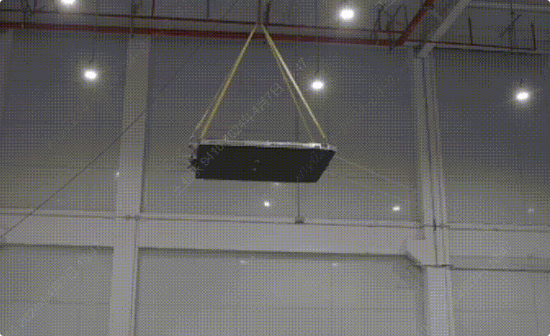 Drop of 4.9m, +390%